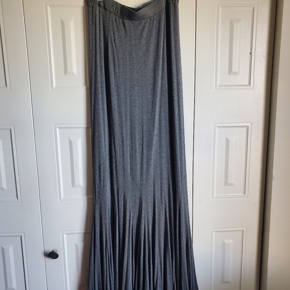 Anthropologie - Picture 4 of 4